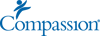 7d0cc11c-034e-49ed-8806-32e8a3b9d2e7-TICKET.hs_file_upload-compasssion-logo-blue_1C